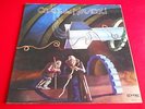 LP ITALIAN PROG CORTE DEI MIRACOLI - CORTE DEI MIRACOLI ORIGINALE GROG