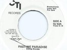RARE LATIN SOUL  RAY BARRETTO  