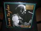 JAMES TAYLOR /// LIVE // BRAND NEW DOUBLE RECORD LP VINYL