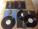 JOHN MARTYN PIECE BY PIECE RARE 3x VINYL BOXSET INC INTERVIEW NON COMMERCIAL*NMV