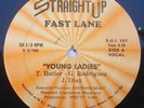 Fast Lane 