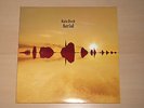 Kate Bush Aerial Vinyl 2-LP