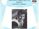 JOHNNY BURNETTE 7