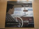 MINUTEMEN - DOUBLE NICKELS ON THE DIME - 2LP - US ISSUE - VERY GOOD++