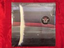 Paul McCartney & Wings Over America US 1976 LP SEALED Stickered Wrap SWCO-11593