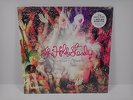 The Hold Steady *Boys Girls In America* New RSD 2015 WHITE Vinyl Rare@1250 Rock