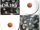 De La Soul vs J Dilla 