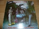jackie mittoo and the soul vendors Evening Time Studio One Ska