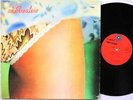 FLASH LP, Flash (CAPITOL US Issue EX/EX)