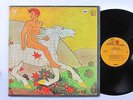 FLEETWOOD MAC LP, Then Play On (REPRISE US Issue EX/EX)