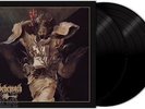 BEHEMOTH - The Satanist [Gatefold 2-LP - BLACK] (DLP)