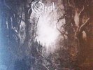 OPETH BLACKWATER PARK EDICION DOBLE LP 2 VINILO VINYL NEW AND SEALED OFERTA