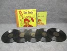 78 RPM 10