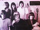 JEFFERSON AIRPLANE SURREALISTIC PILLOW NEW AND SEALED VINYL LP VINILO OFERTA