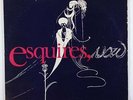Esquires 