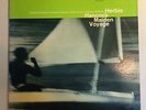 Herbie Hancock - Maiden Voyage, Freddie Hubbard Blue Note MONO, Jazz LP