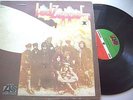Led Zeppelin II 2 LP w/ RL Robert Bob Ludwig Matrix (Heartbreaker, Thank You) VG