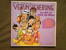 Erste Allgemeine Verunsicherung – Spitalo-A-La-Carte-Mix 12