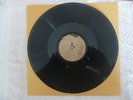 Unplayed  Mint   78 RPM  Elvis Presley  