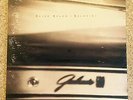 Blind Melon still sealed Galaxie vinyl record