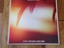 Kings Of Leon - Come Around Sundown - 2010 (NEW 2 x 12