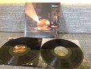 Mars Volta De-loused In The Comatorium LP Vinyl