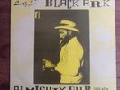Lee Scratch Perry - Black Ark Almighty Dub Chapter Three -Vinyl LP Dub Ska Rare