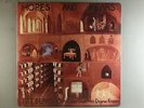 Art Bears  Hopes and Fears   SEALED  Orig  Prog Avant   Henry Cow Slapp Happy
