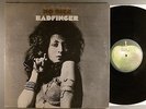 Badfinger  No Dice    Apple Label   Power Pop