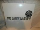 NEW 2xLP  DANDY WARHOLS   Dandys Rule OK Ltd RSD Color Vinyl w/ Gatefold bjm