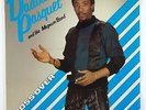 Dadou Pasquet 