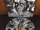 Phantom Of The Opera Vinyl#d Soundtrack Lp The Laze One Way Static mondo waxwork