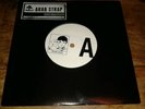 Arab Strap - First Big Weekend 7