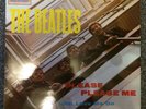 The Beatles 
