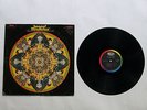 Song of Innocence By David Axelrod ST 2982 Capitol Records Free Promotional LP