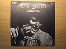 ELVIS PRESLEY Las vegas RARE URUGUAY LP