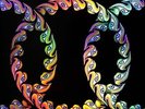 TOOL  Lateralus  [2LP neuf] A PERFECT CIRCLE, PUSCIFER