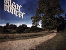 The Dear Hunter Act III Life And Death 2x LP Vinyl NEW
