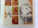 U ROY  ORIGINAL ALBUM