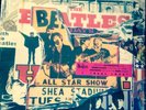 Anthology 2 [LP] by Beatles (The) (Vinyl, Mar-1996, Triple LP, Capitol/EMI...