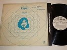 *NM* The KINKS 
