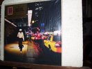 BUENA VISTA SOCIAL CLUB sealed 180g 2LP @ Carnagie Hall RY COODER etc NONESUCH