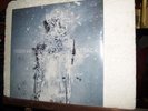 MASSIVE ATTACK sealed import 3LP 100th Window VIRGIN OOP limited edition