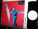 PETER GABRIEL uk 2LP Us REAL WORLD/virgin PG-7 KISS THAT FROG come talk to me