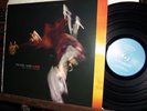 PEARL JAM 2LP Live On Two Legs EPIC 69752 original press YIELD tour OOP 1998