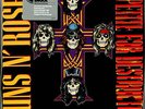 Guns N' Roses **Appetite For Destruction **Brand New 180 Gram LP Vinyl Record