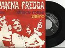 PANNA FREDDA 7