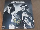 Thunderclap Newman Hollywood Dream Track, Stereo, Sd 8264 Record Near Mint