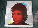 BOB DYLAN Biograph 5 Record Edition & Book Columbia 38830 Vinyl LP NEAR MINT
