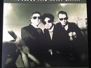The Jesus And Mary Chain - A Trip In Oslo 2007 - 10